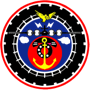 中華民國交通部Logo