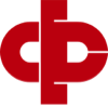 中華顧問工程司Logo